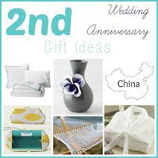 Perhaps you are the host at some romance laden function and you are searching the words. Best Wedding Gifts For Second Marriage Language En 5 Wedding Gift Ideas That Are Perfect For Older Couples