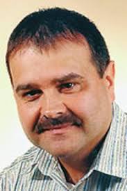 DEVK Versicherungen: Uwe Hoffmann in 35260 Stadtallendorf