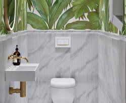 Paiement en 3 fois sans frais. Decorer Ses Wc 25 Idees Pour Vous Inspirer Kozikaza