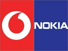 How much costs to unlock nokia vodafone network carrier? Unlock Code Nokia Lumia 930 830 630 625 530 635 735 720 Any Lumia Vodafone Uk Ebay