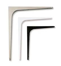 We did not find results for: 12 Shelf Brackets Ideas Shelf Brackets Shelves Bracket