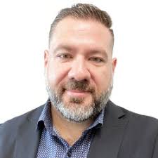 10 Best Real Estate Agents in Manhattan Beach CA [Real Estate Bees]  Manhattan Beach Area Realtors