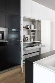 3 espn games, $115,000 up for grabs! 75 Beautiful Modern White Kitchen Pictures Ideas July 2021 Houzz