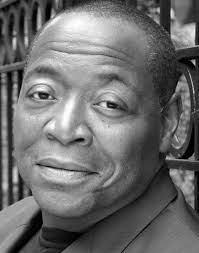 Chuck Cooper (Performer)