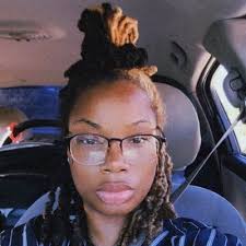 Cassandra Forman (@CassandraForman)