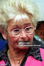 103 Ken Neale Stock Photos, High-Res Pictures, and Images