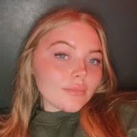 Kira Matthews's Instagram, Twitter & Facebook