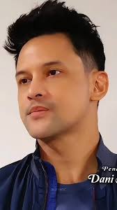 Did Adrian Syah Win American Idol