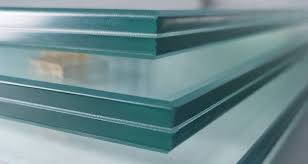 Berikut ini sudah kami rangkum untuk kalian harga kaca 10mm untuk beberapa jenis yang dijual dengan satuan per meter persegi hingga per lembar. Harga Kaca Laminated Semua Ukuran Per 22 April 2021 Terbaru Biaya Info