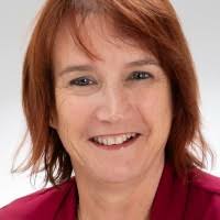 Mandy Taylor Email & Phone Number