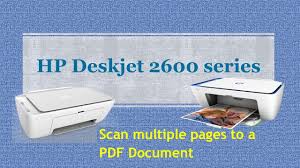All printing issues guidelines for hp officejet 2620 troubleshooting solutions. Hp Deskjet 2652 2655 Download Install Software Connect Using Hp Auto Wireless Youtube