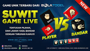 Pastikan Anda Pasang Togel Hanya Di Www Bolatogel888 Com Agen Togel Terpercaya Yang Terbukti Membayar Berapapun Jp Anda Ikuti Juga Hot Promo Nya Pengikut