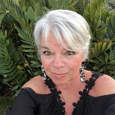 What vet clinics in North Tonawanda are affordable and do not require  unnecessary testing?