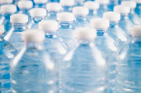 Jihan cmd june 3, 2021 leave a comment. Sering Pakai Ulang Botol Plastik Bekas Air Minum Ini Bahayanya Halaman All Kompas Com