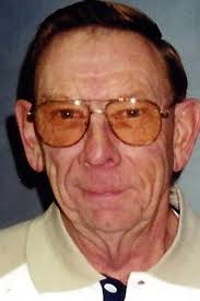 Thumb Area Obituaries