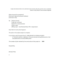 Certificate Of Completion Template Word Edit Formatted Certificate ...