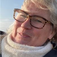 100+ 'Lust' profiles