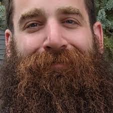 Timothy Ottaway (@TimboSliceAU)