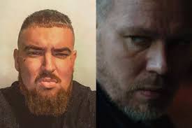 Doorman to make film