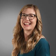 Delaware Community Foundation