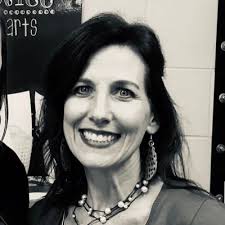 Tamara Crull (@tamara_crull)