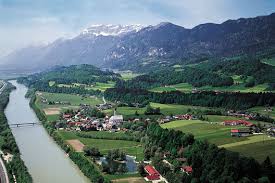 Csu ortsverband aschau am inn. Tirol De Urlaub In Breitenbach Am Inn Alpbachtal