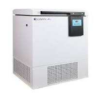 5 Cu. Ft. Ultra Low Temperature Freezer
