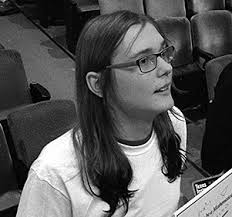 American Mathematical Society—Contributions