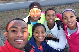 2025-05-18 UVA School of Nursing Celebrates its 2025 Graduates • UVA School  of Nursing