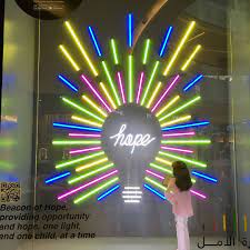Pin On Installation Art