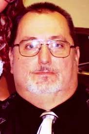 Scott A. Angel 1966-2021