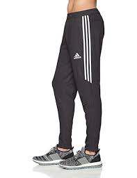 Black And White Adidas Tracksuit Bottoms Amazon Com Adidas Tiro 17 Training Pants Mens Sports Outdoors Adidas Men Track Pants Mens Mens Outfits
