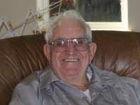 Lorry Cornish Obituary