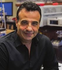 engineering the future to Make it Real.