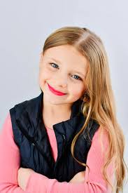 Abigail Hefner's Instagram, Twitter & Facebook