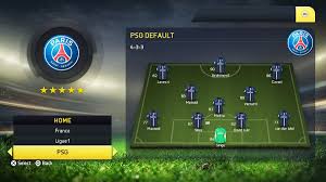 Get access to the best content all year round, amazing perks and unique features. Fifa 15 Best Clubs Fifplay