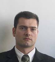 Soils Newsletter Vol. 28, No. 1