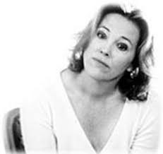 Последние твиты от catherine o'hara (@catherinemohara). Catherine O Hara