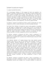 Los juegos son considerados como parte de una experiencia humana y estn presentes en todas las culturas. Https Www Diba Cat Documents 41289 35298921 Doc Complementaria Af Gent Gran Pdf 67a3ef9f B1ab 4da7 89b7 A134f1c77124