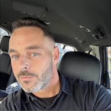 Krista Stapleton added a new photo.