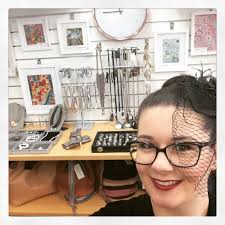 THE BEST 10 GIFT SHOPS near SHELLHARBOUR NEW SOUTH WALES, AUSTRALIA