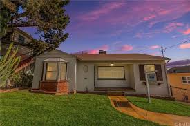 Zillow has 0 photos of this $1149000 5 bed, 1.0 bath, 1200 sqft single family home located at 70 somers st #a built in 1899. 4116 Somers Ave Los Angeles Ca 90065 Mls Pw20230716 Redfin