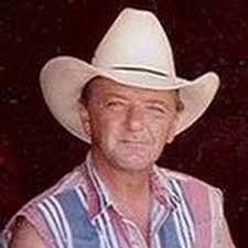 Larry Allen Follman Obituary October 16, 2009