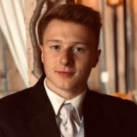 200+ "Bakich" profiles