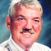 Search Larry Engle Obituaries and Funeral Services