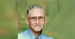 Loren Freeze Obituary