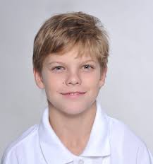 Schäfer made his hungarian league debut for mtk appearing as a substitute away at against gyirmót on 1 april 2017. Az Illes Akademian Nevelkedo Schafer Andras Bemutatkozott A Nemzeti Tizenegyben Illes Akademia Szombathely