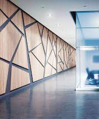 Idneocon Interior Design Names Product Winners For Third Hip At Neocon Awards Lambris Murs Interieur De Bureau Architecture D Interieur