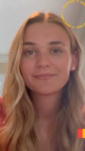 Happy #PAweek! At PCOM, we are proud to develop physician assistants who  graduate prepared to deliver quality patient care and make an impact