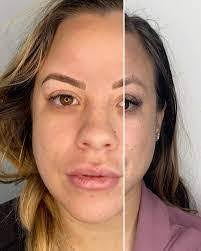 Dominique Shafer's Instagram, Twitter & Facebook